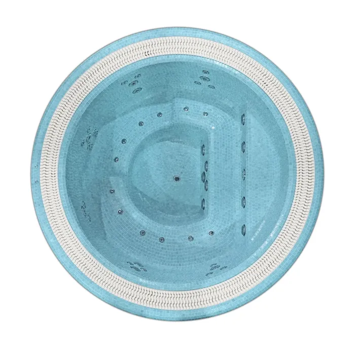 水素spa oval 水素SPA【OVAL】（オーバル） 毎日の暮らしに水素入浴を。電気を