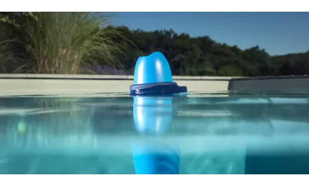 Accesorio para los SPAS de Aquavia | Blue Connect