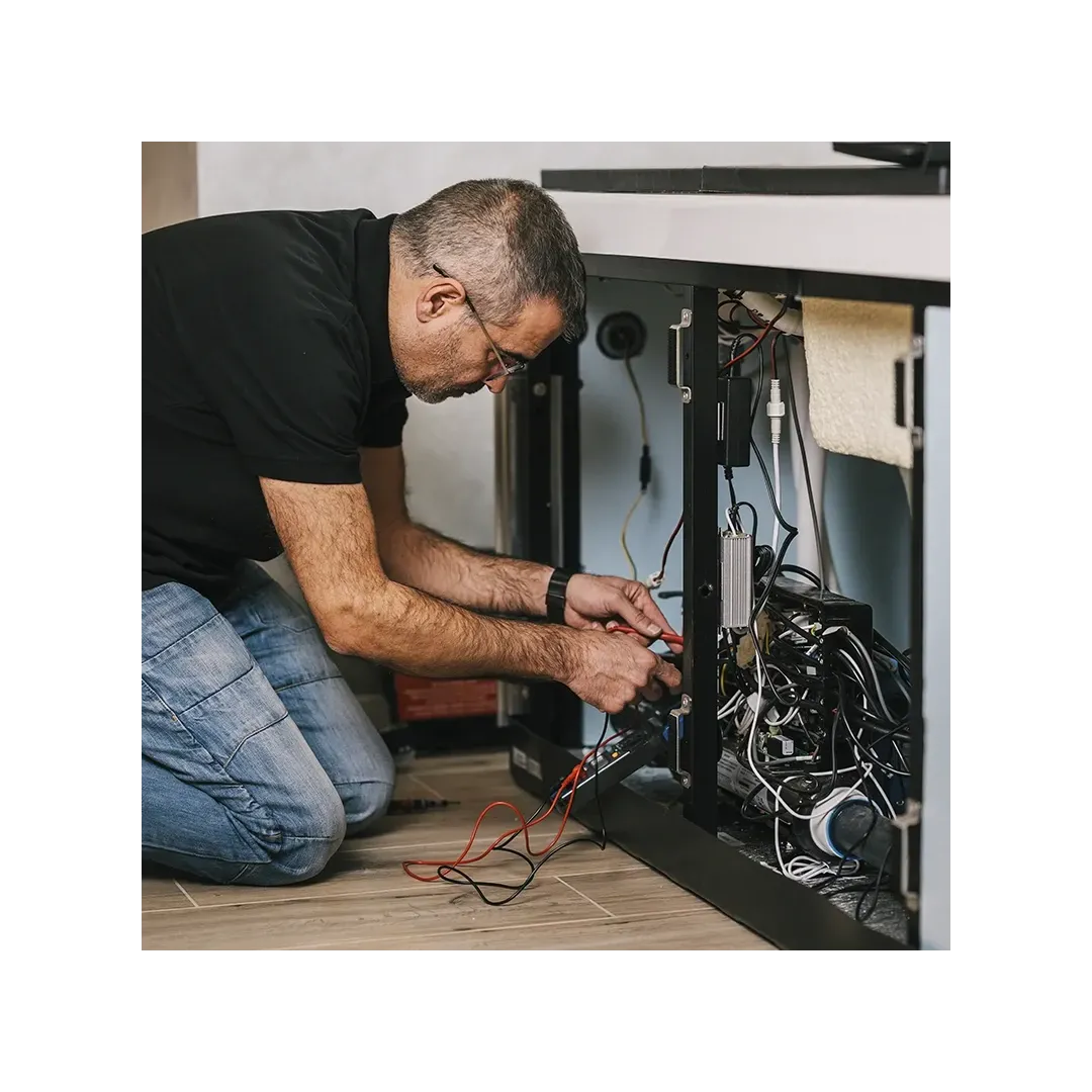 Migliori Vasche Idromassaggio Da Esterno 2022 • Migliori Piscine - Foto 11