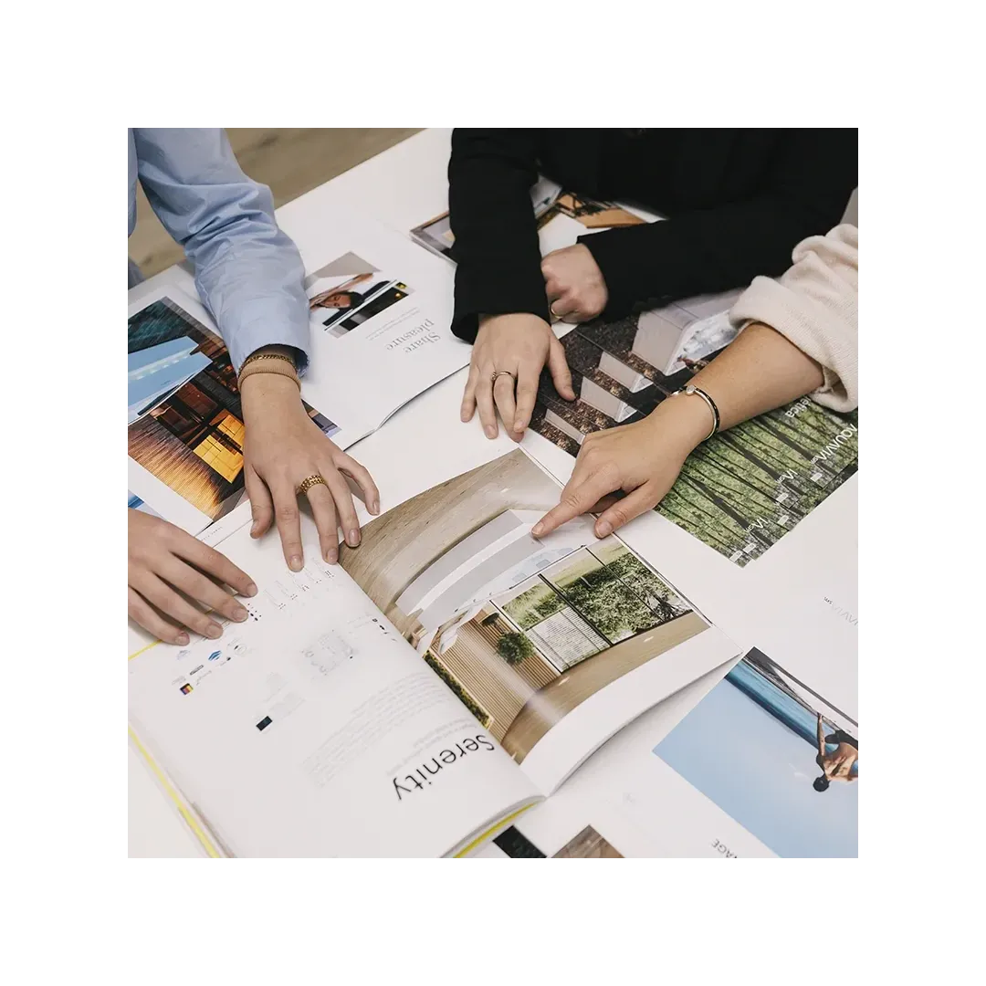 Migliori Vasche Idromassaggio Da Esterno 2022 • Migliori Piscine - Foto 6