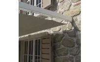 Acessório para Aquavia SPAS | Pérgola de Veneza