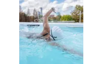 Zubehör für Aquavia SPAS | Schwimm- und Fitness