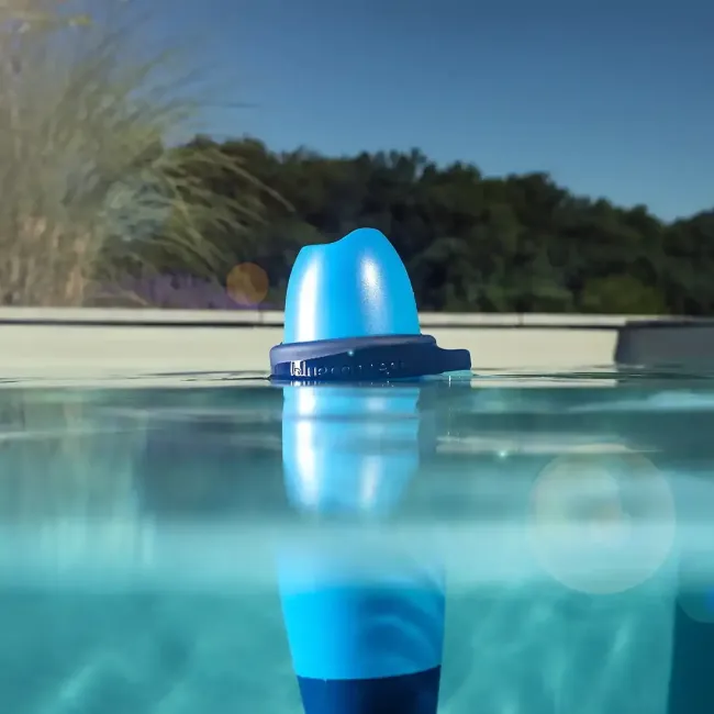 Accesoriu pentru Aquavia SPAS | Blue Connect