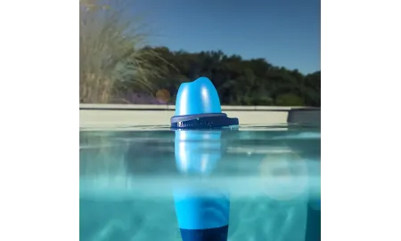 Accesorio para los SPAS de Aquavia | Blue Connect