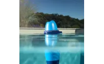 Accesorio para los SPAS de Aquavia | Blue Connect