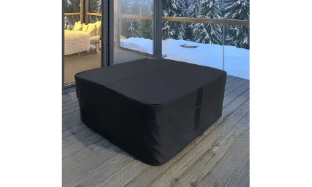 : Zubehör für Aquavia Whirlpools | Whirlpool Schutzhülle