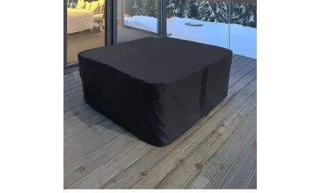 : Zubehör für Aquavia Whirlpools | Whirlpool Schutzhülle
