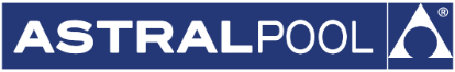 Astrapool Schwimmbäder