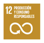 SDG: Ziel 12