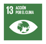 SDG: Ziel 13